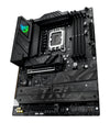 ASUS ROG STRIX B860-F GAMING WIFI ATX Motherboard | LGA1851 | 4x DDR5 Slots | Wi-Fi 7
