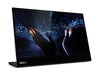 Lenovo M14t 14" Full HD Monitor | 1920 x 1080 60Hz USB-C