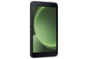 Samsung Enterprise Edition Galaxy Tab Active5 8.0" Tablet | 6 GB 128 GB WiFi | Android 14