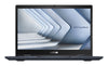 ASUS ExpertBook B3 Flip B3402FV-EC582XA Intel Core 5 120U Hybrid (2-in-1) 35.6 cm (14") Touchscreen Full HD 8 GB DDR4-SDRAM 256 GB SSD Wi-Fi 6E (802.11ax) Windows 11 Pro Education Black