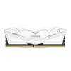 Team Group DELTA RGB memory module 32 GB 2 x 16 GB DDR5 288-pin DIMM