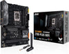 ASUS TUF GAMING Z790-PLUS WIFI ATX Motherboard | LGA1700 | 4x DDR5 Slots | Wi-Fi 6