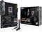 ASUS TUF GAMING Z790-PLUS WIFI ATX Motherboard | LGA1700 | 4x DDR5 Slots | Wi-Fi 6