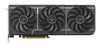 ASUS GeForce RTX 5060 Ti 8 GB GDDR7 Graphics Card | PCIe 5.0 | 3 x DP and 1 x HDMI | Active Cooling