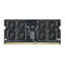 Team Group ElitePlus 16 GB (1x16 GB) DDR4 2666 MHz Memory Kit | CL19