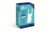 TP-LINK AC1200 Mesh Wi-Fi Range Extender Mesh Wi-Fi Range Extender | Dual-Band 1200 Mbps White