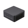 ASUS NUC 13 RNUC13L3HV500000I UCFF Black i5-1350P