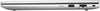 HP EliteBook 630 G11 13.3" Premium Laptop | Intel Core Ultra 5 125U 16 GB 512 GB SSD Win 11 Pro