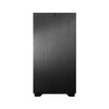 Fractal Design Define 7 Midi Tower PC Case Black | Liquid Cooling Support