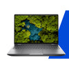 HP ZBook Fury G1i Data Science Intel Core Ultra 7 255HX Mobile workstation 45.7 cm (18") WQXGA 32 GB DDR5-SDRAM 1 TB SSD NVIDIA RTX PRO 2000 Blackwell Wi-Fi 7 (802.11be) Windows 11 Pro AI Workstation, AI PC Silver