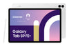 Samsung SM-X610NZSEEUB 12.4" Tablet | 12 GB 256 GB WiFi | Android 13