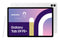 Samsung SM-X610NZSEEUB 12.4" Tablet | 12 GB 256 GB WiFi | Android 13