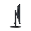 EIZO FlexScan EV2410R-BK computer monitor 61.2 cm (24.1") 1920 x 1200 pixels WUXGA LCD Black