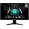 MSI G255F 25" Full HD Gaming Monitor | 1920 x 1080 180Hz 1ms HDMI DP