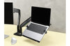 Kensington Universal Laptop Holder for Monitor Arms