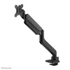 Neomounts monitor arm desk mount for curved ultra-wide screens