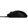 Logitech G G403 HERO Gaming Mouse
