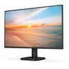 Philips 1000 series 27E1N1100A/00 27" Full HD Monitor | 1920 x 1080 100Hz HDMI VGA