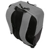 Targus Sagano notebook case 39.6 cm (15.6") Backpack Black, Grey
