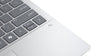 HP OmniBook 7 Aero 13-bg1003na Copilot+ PC AMD Ryzen™ AI 5 340 Laptop 33.8 cm (13.3") 2K 16 GB LPDDR5x-SDRAM 1 TB SSD Wi-Fi 6 (802.11ax) Windows 11 Home Silver