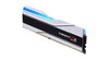 G.Skill Trident Z Neo 32 GB (2x16 GB) DDR5 6000 MHz Memory Kit | CL30, Heatsink, ARGB