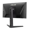 ASUS TUF Gaming VG259QMRL5A computer monitor 62.2 cm (24.5") 1920 x 1080 pixels Full HD LCD Black