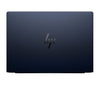 HP EliteBook X G1i Next Gen AI PC Wolf Pro Security Edition Copilot+ PC Intel Core Ultra 5 226V Laptop 35.6 cm (14") 2.5K 16 GB LPDDR5x-SDRAM 512 GB SSD Wi-Fi 7 (802.11be) Windows 11 Pro Blue