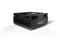 be quiet! Pure Rock LP Cooler | 90mm 2500 RPM PWM Rifle bearing 100W TDP Black