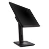 Viewsonic VG Series VG2448a 24" Full HD Monitor | 1920 x 1080 100Hz HDMI DP