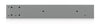 Ubiquiti UniFi Pro XG 10 PoE Managed L2/L3 10G Ethernet (100/1000/10000) Power over Ethernet (PoE) 1U Grey