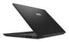 MSI Modern 14 14 C7M-074UK 14" Laptop | AMD Ryzen 5 7530U 8 GB 512 GB SSD Win 11 Home