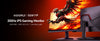 Koorui G2411P computer monitor 60.5 cm (23.8") 1920 x 1080 pixels Full HD Black