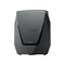 Synology WRX560 wireless router Gigabit Ethernet Dual-band (2.4 GHz / 5 GHz) Black