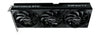Palit GeForce RTX 5070 12 GB GDDR7 Overclocked Graphics Card | PCIe 5.0 | 3 x DP and 1 x HDMI | Active Cooling