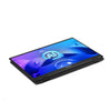 MSI Summit E16 AI Evo A1MTG-002UK 16" Touch 2-in-1 Laptop | Intel Core Ultra 7 32 GB 1 TB SSD Arc Graphics Win 11 Pro
