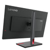 Lenovo ThinkVision P32p-30 32" 4K Ultra HD Monitor | 3840 x 2160 60Hz HDMI DP