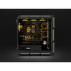 Corsair HX1000i 1000W ATX Fully-Modular Power Supply Unit | 80 PLUS Platinum