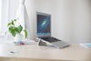 Neomounts by Newstar laptop stand