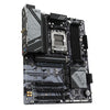 Gigabyte B650 EAGLE AX ATX Motherboard | AM5 | 4x DDR5 Slots | Wi-Fi 6E