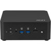 MSI Cubi NUC AI+ 2MG Intel Core Ultra 9 288V, Desktop PC, NUC, SFF, Mini Computer, HTPC, (32GB RAM, 1TB Storage, Windows 11 PRO NextGen Premium), Intel Arc Graphics/Embedded DDR5/Dual ThunderBolt 4/HDMI/Dual LAN/WiFi 6E/BT 5.3/VESA