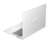 HP ProBook 4 G1i AI Wolf Pro Security Edition Intel Core Ultra 7 255H Laptop 40.6 cm (16") WUXGA 32 GB DDR5-SDRAM 512 GB SSD NVIDIA GeForce RTX 3050 Wi-Fi 7 (802.11be) Windows 11 Pro AI PC Silver