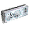 Gigabyte GeForce RTX 5090 32 GB GDDR7 Overclocked Graphics Card | PCIe 5.0 x16 | 3 x DP and 1 x HDMI | Active Cooling