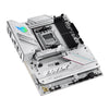 ASUS ROG STRIX B850-A GAMING WIFI ATX Motherboard | AM5 | 4x DDR5 Slots | Wi-Fi 7