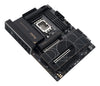 ASUS PROART Z890-CREATOR WIFI ATX Motherboard | LGA1851 | 4x DDR5 Slots | Wi-Fi 7