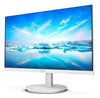 Philips V Line 241V8AW/00 24" Full HD Monitor | 1920 x 1080 75Hz HDMI VGA