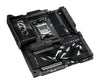 ASUS ROG CROSSHAIR X870E EXTREME EATX Motherboard | AM5 | 4x DDR5 Slots | Wi-Fi 7