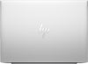 HP EliteBook 830 13 G10 13.3" Premium Laptop | Intel Core i5 i5-1335U 8 GB 256 GB SSD Win 11 Pro