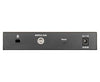 D-Link Gigabit Smart Managed Switches DGS-1100 Series