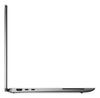 DELL Latitude 7000 7350 13.3" Laptop | Intel Core Ultra 7 165U 16 GB 512 GB SSD Win 11 Pro