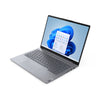 Lenovo ThinkBook 14 G6 IRL 14" Laptop | Intel Core i5 i5-13420H 8 GB 256 GB SSD Win 11 Pro